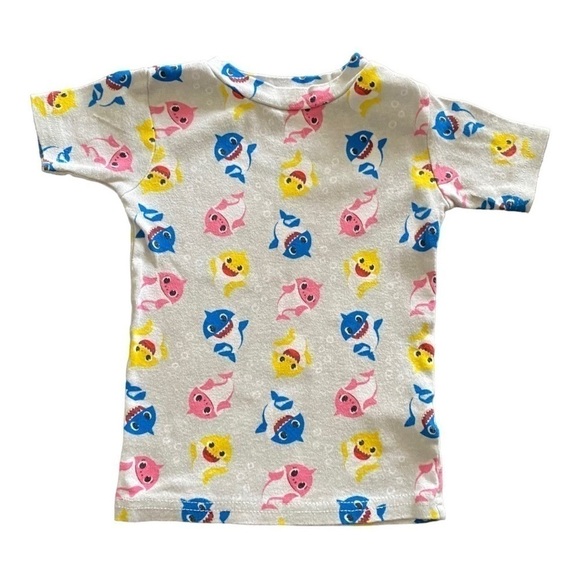 GIRLS BUNDLE-SIZE 4T - Picture 4 of 6